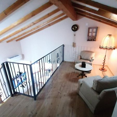 Rooms Delux Сараево Экстерьер фото