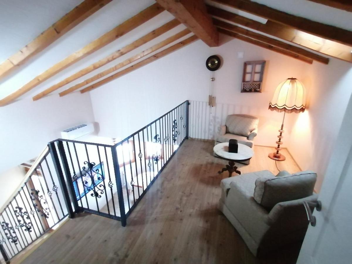 Rooms Delux Сараево Экстерьер фото
